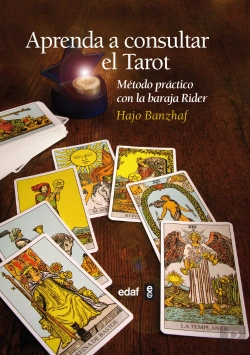 Bertrand.pt - Aprenda A Consultar El Tarot