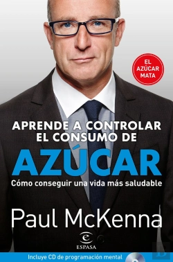 Bertrand.pt - Aprenda A Controlar El Consumo De Azúcar