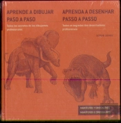 Aprenda A Desenhar Passo A Passo