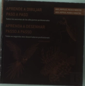 Aprenda A Desenhar Passo A Passo