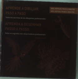 Bertrand.pt - Aprenda A Desenhar Passo A Passo