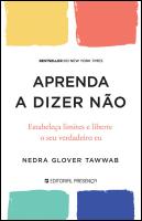 Aprenda a Dizer Não