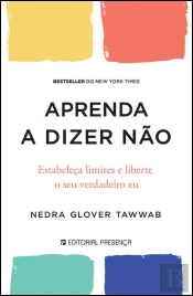 Aprenda a Dizer Não