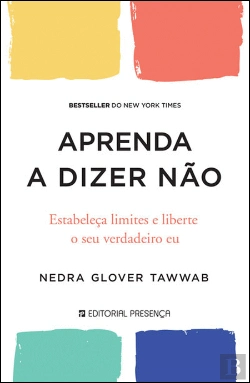Bertrand.pt - Aprenda a Dizer Não