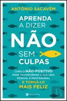 Aprenda a Dizer Não Sem Culpas