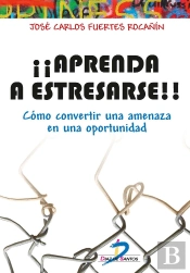 Aprenda A Estresarse