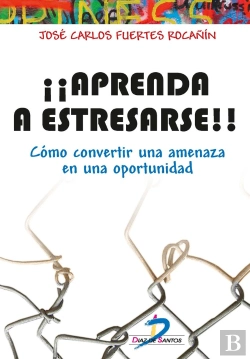 Bertrand.pt - Aprenda A Estresarse