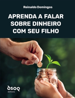 Bertrand.pt - Aprenda A Falar Sobre Dinheiro Com Seu Filho