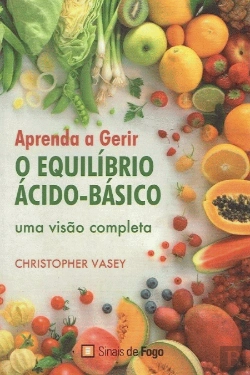 Bertrand.pt - Aprenda a Gerir o Equilíbrio Ácido-Básico
