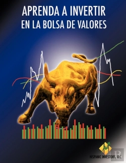 Bertrand.pt - Aprenda A Invertir En La Bolsa De Valores