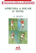 Aprenda a Jogar o Ténis