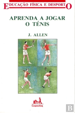 Bertrand.pt - Aprenda a Jogar o Ténis