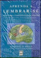 Aprenda a Lembrar-se