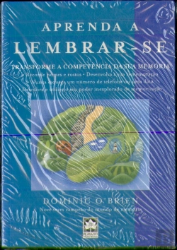 Bertrand.pt - Aprenda a Lembrar-se