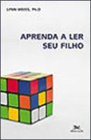 Aprenda a Ler seu Filho