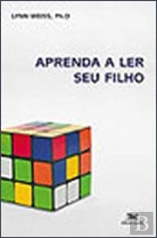 Aprenda a Ler seu Filho