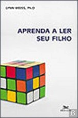 Bertrand.pt - Aprenda a Ler seu Filho