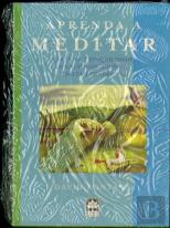 Aprenda a Meditar