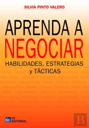 Aprenda A Negociar