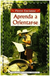 Aprenda a Orientar-se