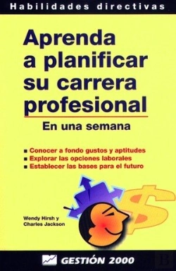 Bertrand.pt - Aprenda A Planificar Su Carrera Profesional