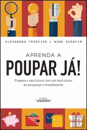 Aprenda a Poupar Já!