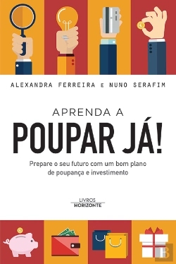 Bertrand.pt - Aprenda a Poupar Já!