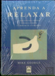 Aprenda a Relaxar