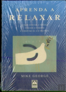 Bertrand.pt - Aprenda a Relaxar