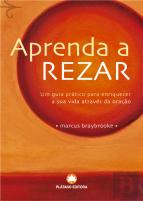 Aprenda a Rezar
