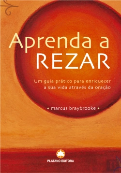 Bertrand.pt - Aprenda a Rezar