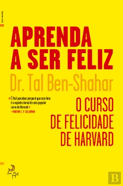 Bertrand.pt - Aprenda a Ser Feliz