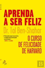 Aprenda a Ser Feliz