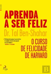 Aprenda A Ser Feliz