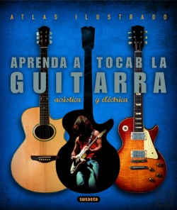Bertrand.pt - Aprenda A Tocar La Guitarra