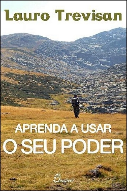 Bertrand.pt - Aprenda a Usar o Seu Poder