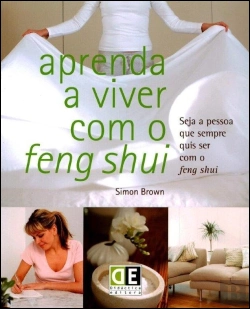 Bertrand.pt - Aprenda a Viver com o Feng Shui