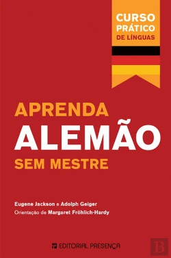 Bertrand.pt - Aprenda Alemão Sem Mestre