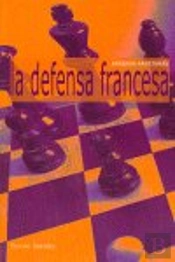 Aprenda Aperturas