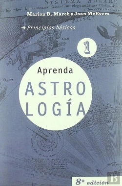 Bertrand.pt - Aprenda Astrología 1