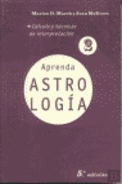 Bertrand.pt - Aprenda Astrología 2. Cálculo