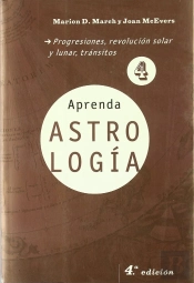 Aprenda Astrología 4