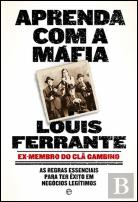 Aprenda com a Máfia