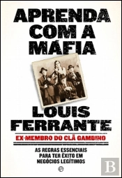 Aprenda com a Máfia