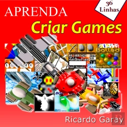 Bertrand.pt - Aprenda Criar Games