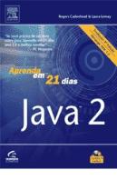 Aprenda em 21 Dias Java 2