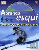 Aprenda Esqui