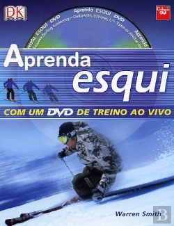 Bertrand.pt - Aprenda Esqui