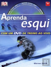 Aprenda Esqui
