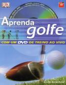 Aprenda Golfe